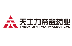 大庄家帝益药业